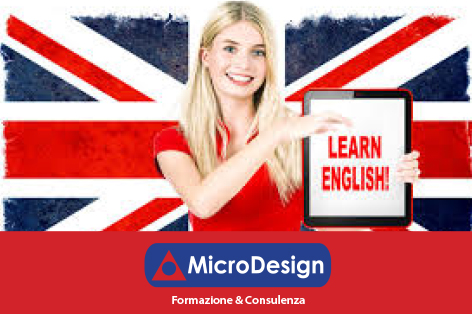 CORSO ONLINE GENERAL ENGLISH LEVEL 4 HIGH ELEMENTARY